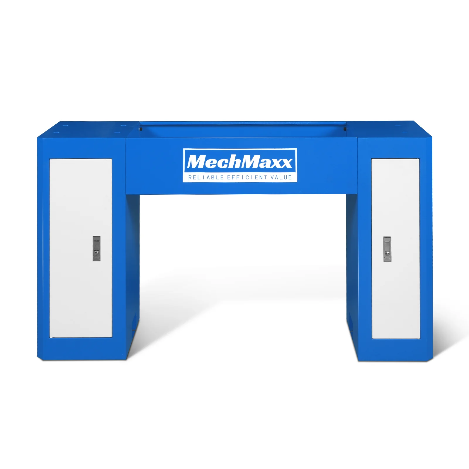 Storage Stand For Metal Lathe Machine 1130 Serial (SKU:500007)(SKU:500008) (SKU:500102) Without Oiltray - Image 3