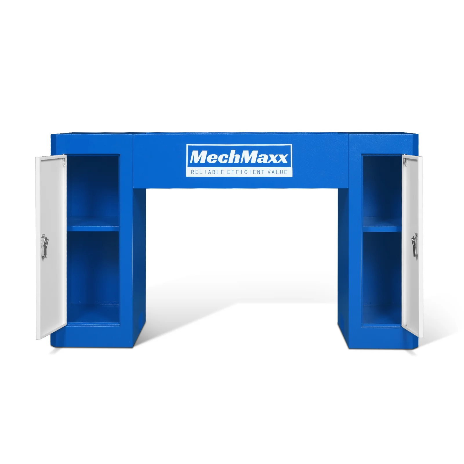 Storage Stand For Metal Lathe Machine 1130 Serial (SKU:500007)(SKU:500008) (SKU:500102) Without Oiltray - Image 4