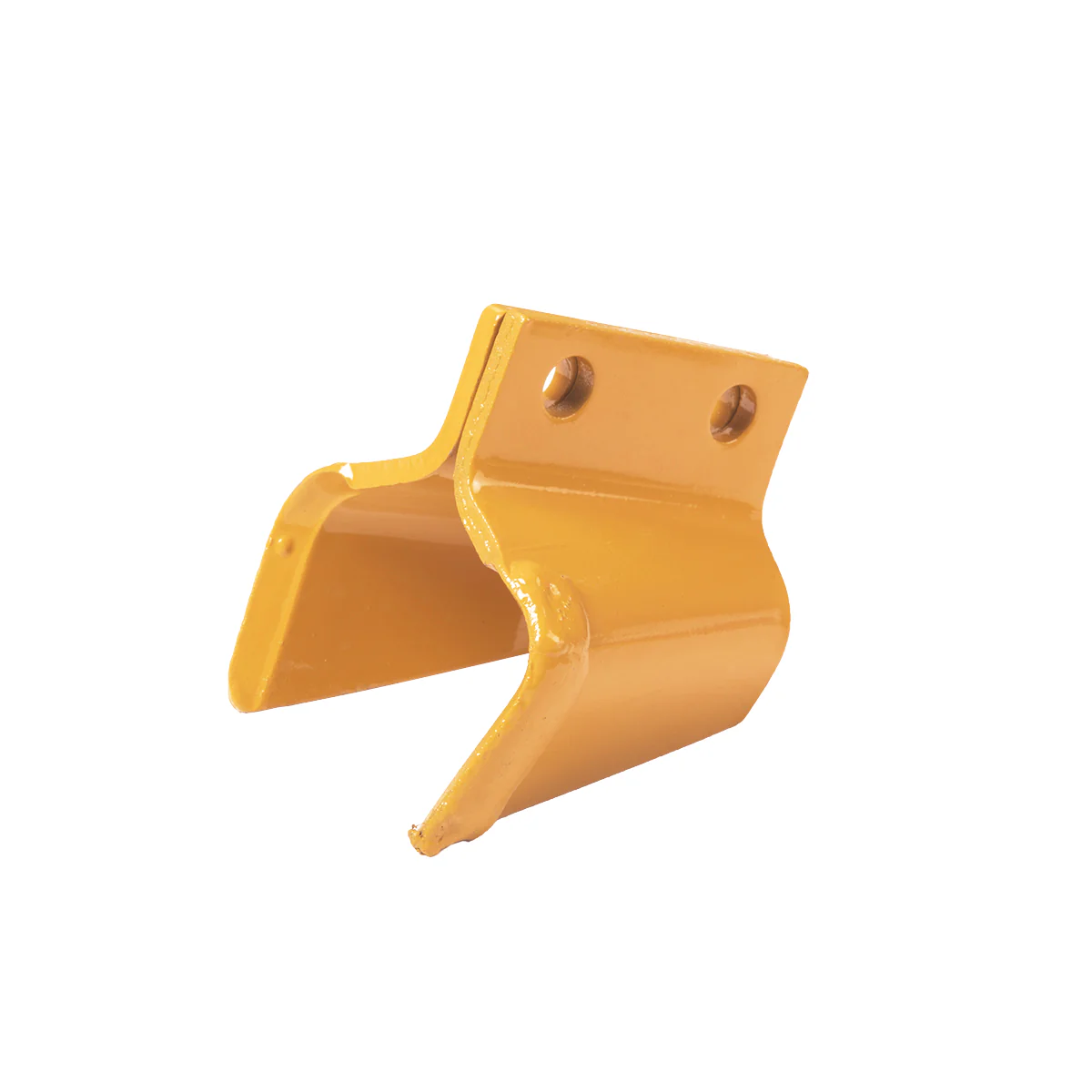 ( 1 Pack / 8 Pcs ) Teeth for Skid Steer Loader Trencher (SKU: 150101; 150102; 150103; 150104; 150105） - Image 3