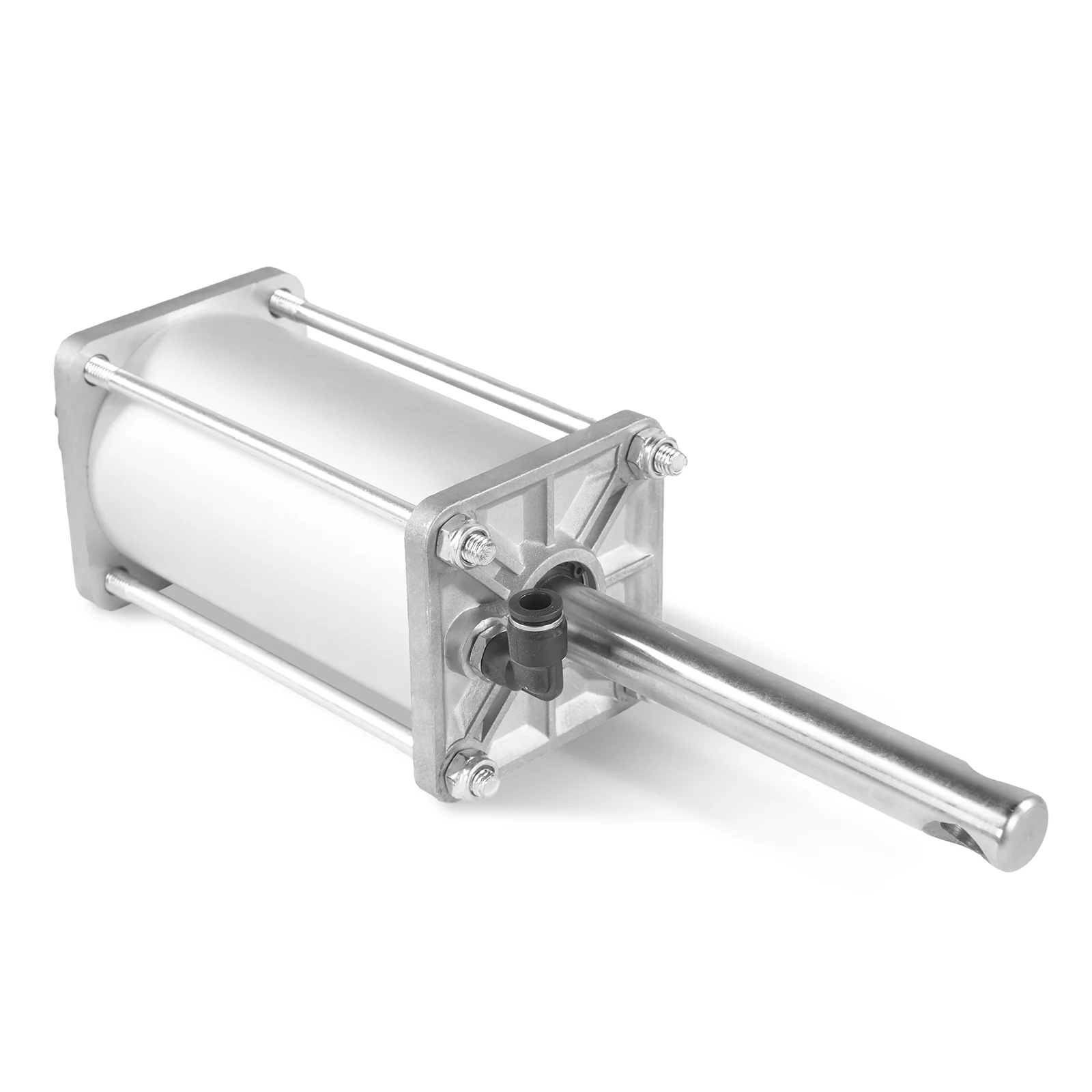 ( 1 Pack / 1 Pcs ) Tilt Back Cylinder (for SKU: 200006 200028) - Image 2
