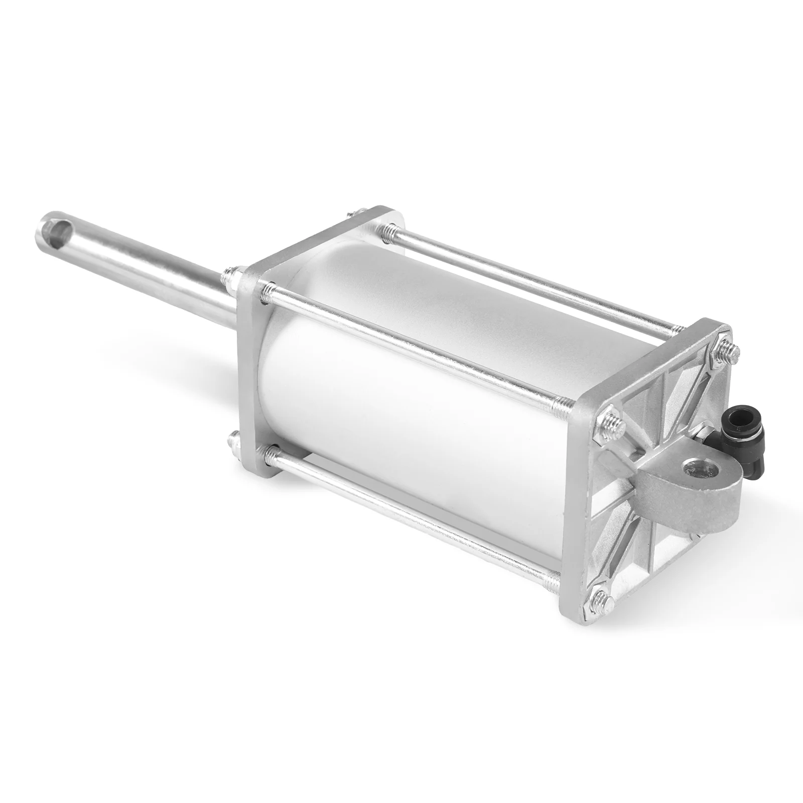 ( 1 Pack / 1 Pcs ) Tilt Back Cylinder (for SKU: 200006 200028) - Image 3