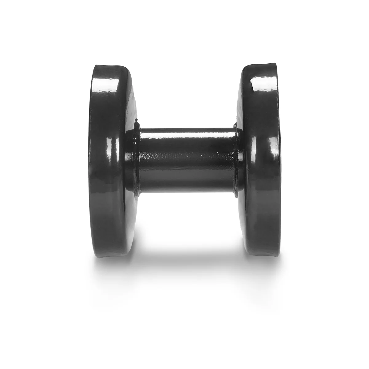 ( 1 Pack / 1 Pcs ) Track Roller for D50HTFL (for SKU: 100900) - Image 2
