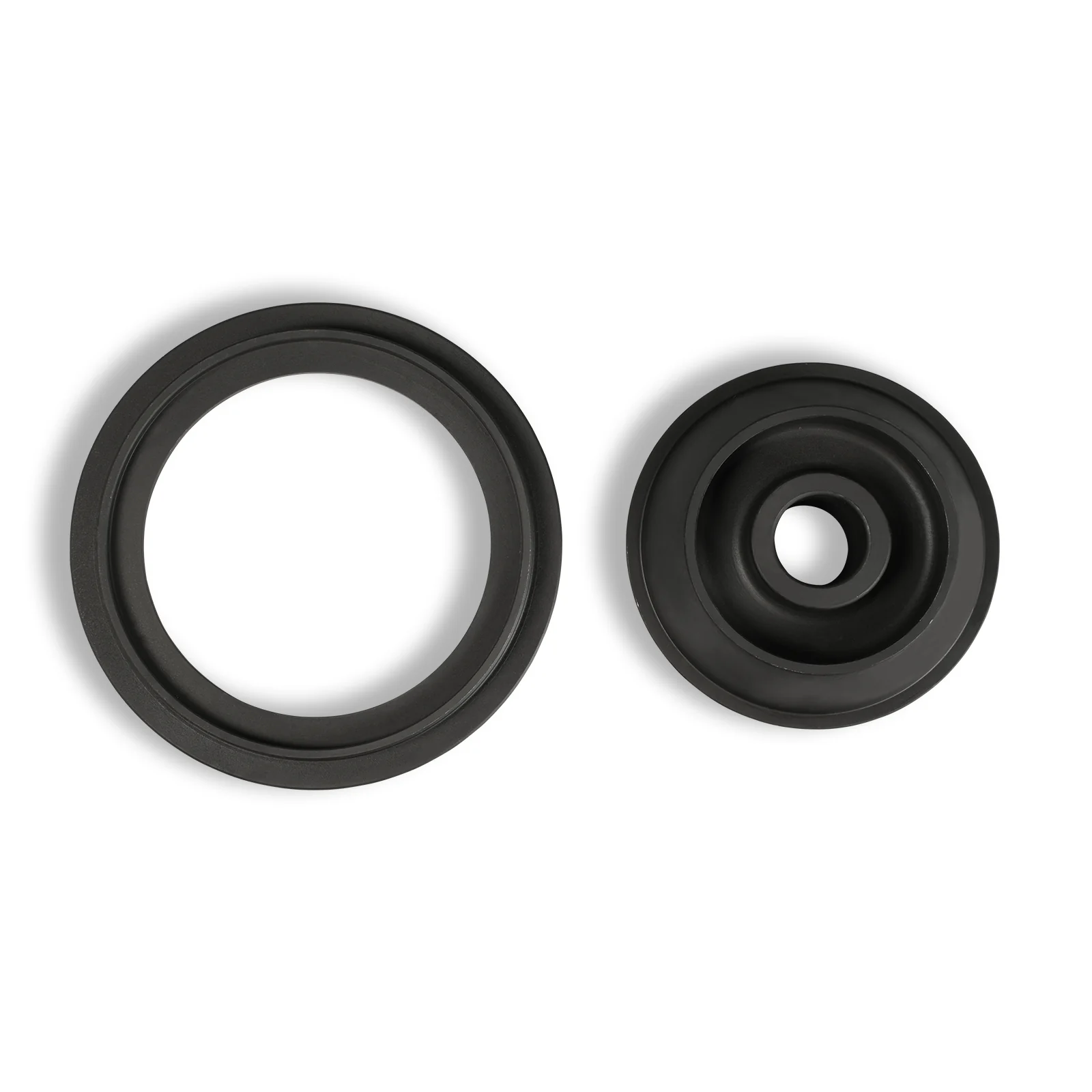 Truck Cone Kit for WB Wheel Balancer (for SKU: 200009, 200010) - Image 2