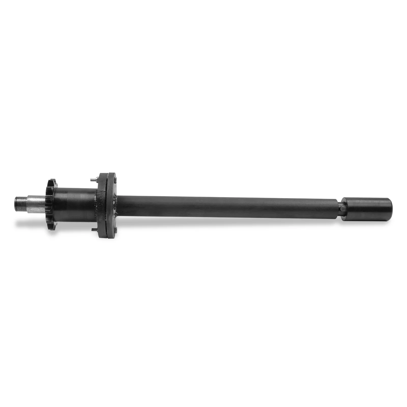 60" Snow Blower Transmission Shaft Kit (for SKU: 201015, 201015T) - Image 3