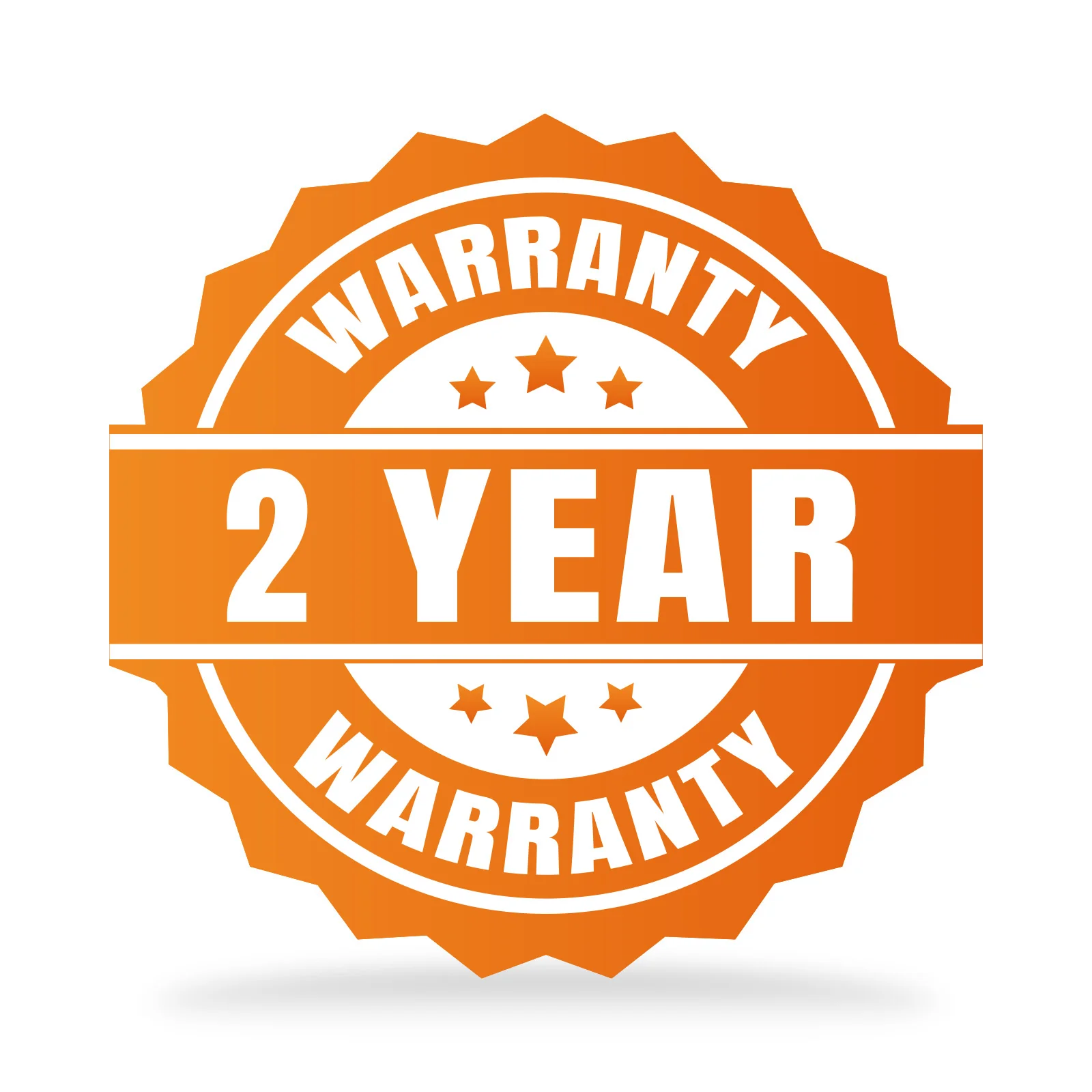 Warranty for MechMaxx Product (1000) - Image 2