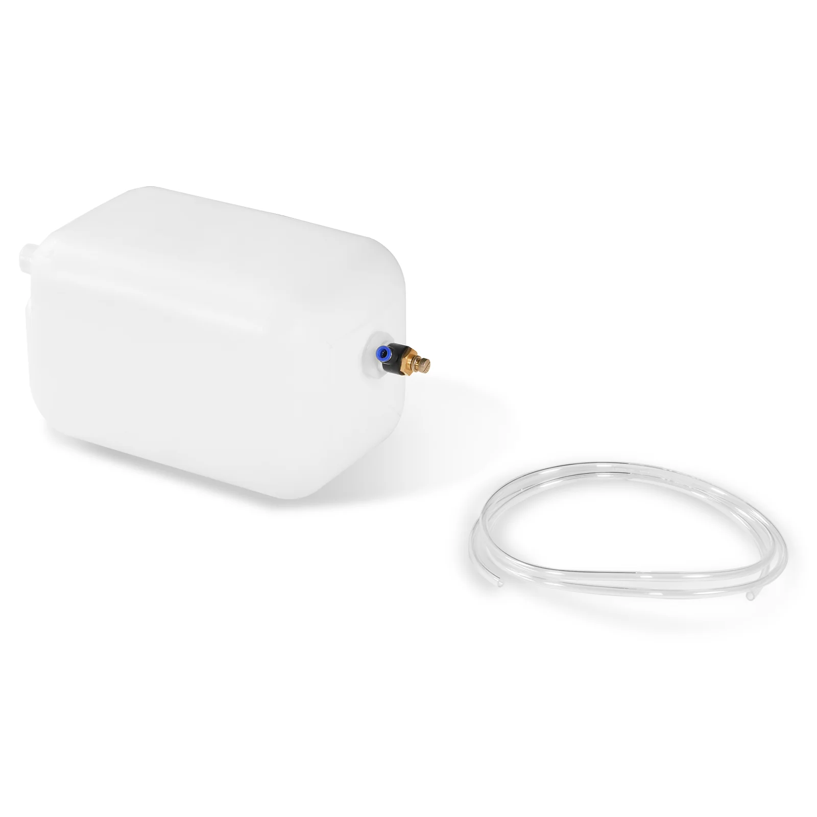 Water Bucket Connector Water Pipe for Portable Sawmill, SM-22,SM-26, SM-32 (SKU: 150169; 150169K4; 150320;150166; 150166D6; 150167; 150167K4; 150167D6; 150167K6; 150167H6) - Image 3